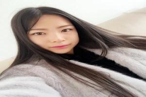加勒比人的传说与现实的关系