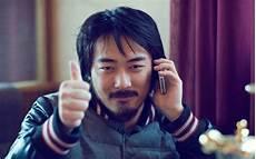 七王爷的小说女主是重生