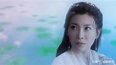 花神梓芬喜欢的是谁