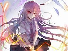 重生女强无cp